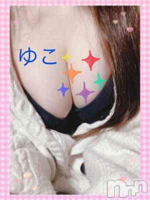 長岡デリヘル 人妻楼　長岡店(ヒトヅマロウ　ナガオカテン) ゆこ(30)の3月11日写メブログ「こんにちは」