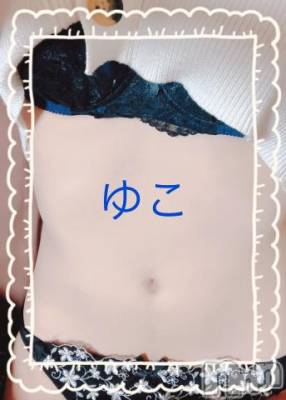 長岡デリヘル 人妻楼　長岡店(ヒトヅマロウ　ナガオカテン) ゆこ(30)の3月11日写メブログ「こんにちは」