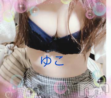 長岡デリヘル 人妻楼　長岡店(ヒトヅマロウ　ナガオカテン) ゆこ(30)の3月29日写メブログ「こんにちは」