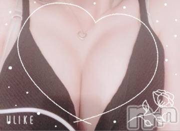 長岡デリヘル 人妻楼　長岡店(ヒトヅマロウ　ナガオカテン) ゆこ(30)の3月31日写メブログ「こんにちは」