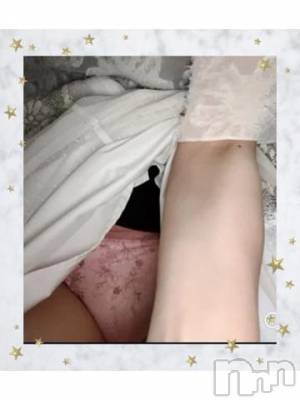 長岡デリヘル 人妻楼　長岡店(ヒトヅマロウ　ナガオカテン) ゆこ(30)の3月31日写メブログ「こんにちは」