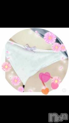 長岡デリヘル 人妻楼　長岡店(ヒトヅマロウ　ナガオカテン) ゆこ(30)の4月24日写メブログ「こんにちは」