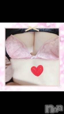 長岡デリヘル 人妻楼　長岡店(ヒトヅマロウ　ナガオカテン) ゆこ(30)の4月25日写メブログ「こんにちは」