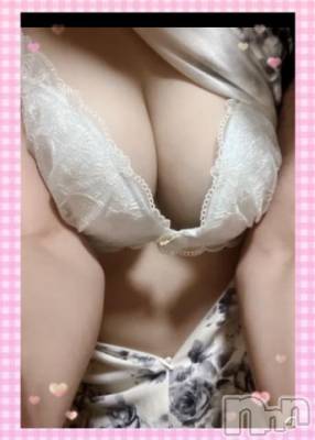 長岡デリヘル 人妻楼　長岡店(ヒトヅマロウ　ナガオカテン) ゆこ(30)の4月26日写メブログ「こんにちは」