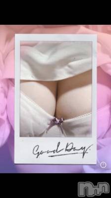 長岡デリヘル 人妻楼　長岡店(ヒトヅマロウ　ナガオカテン) ゆこ(30)の4月26日写メブログ「こんにちは」