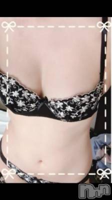 長岡デリヘル 人妻楼　長岡店(ヒトヅマロウ　ナガオカテン) ゆこ(30)の4月27日写メブログ「こんにちは」