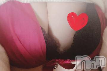 長岡デリヘル 人妻楼　長岡店(ヒトヅマロウ　ナガオカテン) ゆこ(30)の5月18日写メブログ「こんにちは」