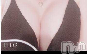 長岡デリヘル 人妻楼　長岡店(ヒトヅマロウ　ナガオカテン) ゆこ(30)の5月28日写メブログ「こんにちは」