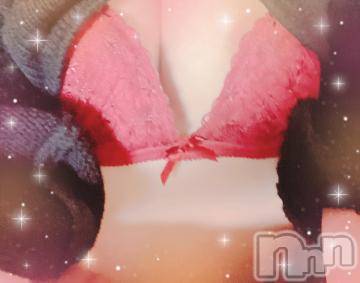 長岡デリヘル 人妻楼　長岡店(ヒトヅマロウ　ナガオカテン) ゆこ(30)の5月29日写メブログ「こんにちは」