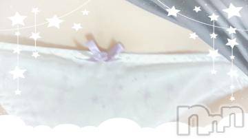 長岡デリヘル 人妻楼　長岡店(ヒトヅマロウ　ナガオカテン) ゆこ(30)の6月7日写メブログ「こんにちは(」・ω・)」