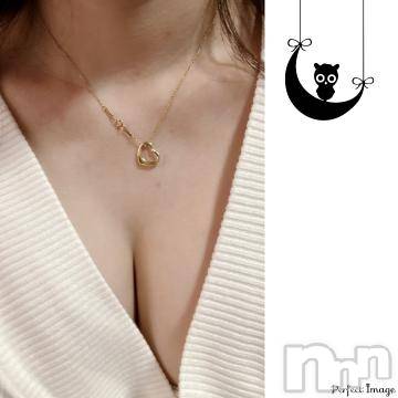 長岡デリヘル 人妻楼　長岡店(ヒトヅマロウ　ナガオカテン) ゆこ(30)の6月8日写メブログ「こんばんは🌙」