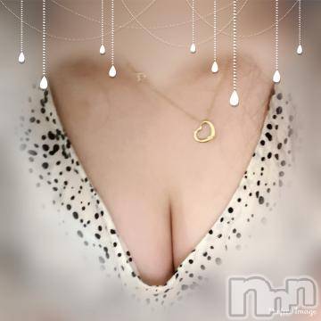 長岡デリヘル 人妻楼　長岡店(ヒトヅマロウ　ナガオカテン) ゆこ(30)の6月9日写メブログ「こんにちは」