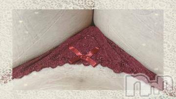 長岡デリヘル 人妻楼　長岡店(ヒトヅマロウ　ナガオカテン) ゆこ(30)の6月14日写メブログ「お疲れ様です(*^^*)」