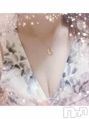 長岡デリヘル 人妻楼　長岡店(ヒトヅマロウ　ナガオカテン) ゆこ(30)の7月5日写メブログ「こんにちは」