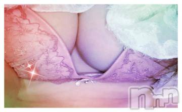 長岡デリヘル 人妻楼　長岡店(ヒトヅマロウ　ナガオカテン) ゆこ(30)の9月6日写メブログ「ありがとう！」