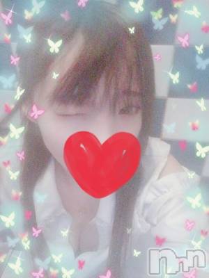 長岡デリヘル 人妻楼　長岡店(ヒトヅマロウ　ナガオカテン) ゆこ(30)の3月12日写メブログ「お疲れ様です♡」