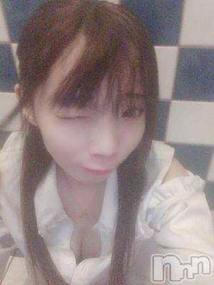 長岡デリヘル 人妻楼 長岡店(ヒトヅマロウ ナガオカテン) ゆこ(30)の5月14日写メブログ「お疲れ様です」