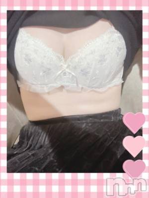 長岡デリヘル 人妻楼 長岡店(ヒトヅマロウ ナガオカテン) ゆこ(30)の5月17日写メブログ「ありがとう」