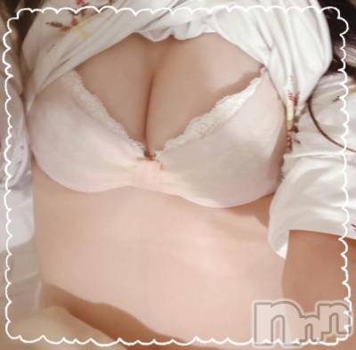 長岡デリヘル 人妻楼　長岡店(ヒトヅマロウ　ナガオカテン) ゆこ(30)の5月20日写メブログ「お疲れ様です(*^^*)」