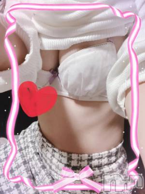 長岡デリヘル 人妻楼 長岡店(ヒトヅマロウ ナガオカテン) ゆこ(30)の5月21日写メブログ「ありがとう!(´▽`)」
