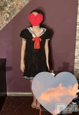 長岡デリヘル 人妻楼 長岡店(ヒトヅマロウ ナガオカテン) ゆこ(30)の5月28日写メブログ「コスプレ」