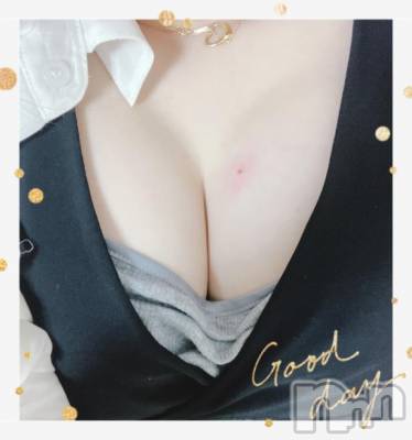 長岡デリヘル 人妻楼 長岡店(ヒトヅマロウ ナガオカテン) ゆこ(30)の6月18日写メブログ「こんにちは」