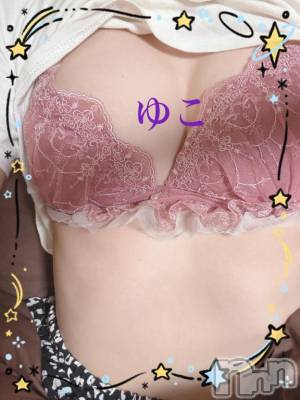 長岡人妻デリヘル 人妻楼　長岡店(ヒトヅマロウ　ナガオカテン) ゆこ(30)の8月27日写メブログ「こんにちは」