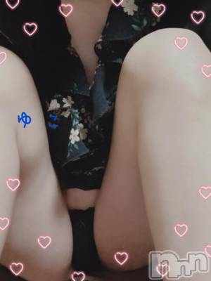 長岡デリヘル 人妻楼　長岡店(ヒトヅマロウ　ナガオカテン) ゆこ(30)の9月27日写メブログ「お疲れ様です」