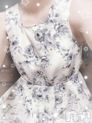 長岡デリヘル 人妻楼　長岡店(ヒトヅマロウ　ナガオカテン) ゆこ(30)の12月1日写メブログ「お疲れ様です」