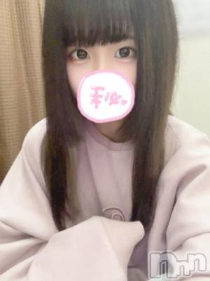 長岡デリヘル 純・無垢(ジュンムク) すい☆(20)の3月1日写メブログ「待機中」