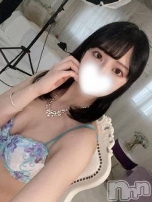 上越デリヘル RICHARD（リシャール）(リシャール) 天月こはく(20)の3月1日写メブログ「💟はじめまして💟」