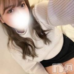 上越デリヘルわちゃわちゃ(ワチャワチャ) すい☆爆乳Hcup美少女(20)の3月2日写メブログ「今日も🏩🔞」