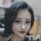 Įʥå륺С Aurora() 尪529̥֥529 1800ʬΥ֥