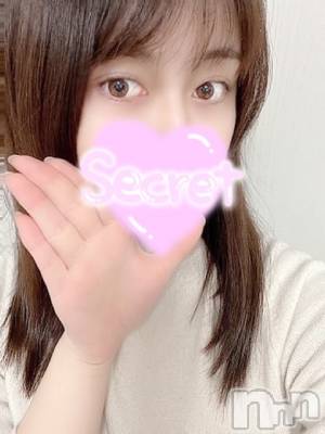 上越デリヘル わちゃわちゃ(ワチャワチャ) ゆり☆経験浅キス好き美少女(21)の2月28日写メブログ「初めまして！」