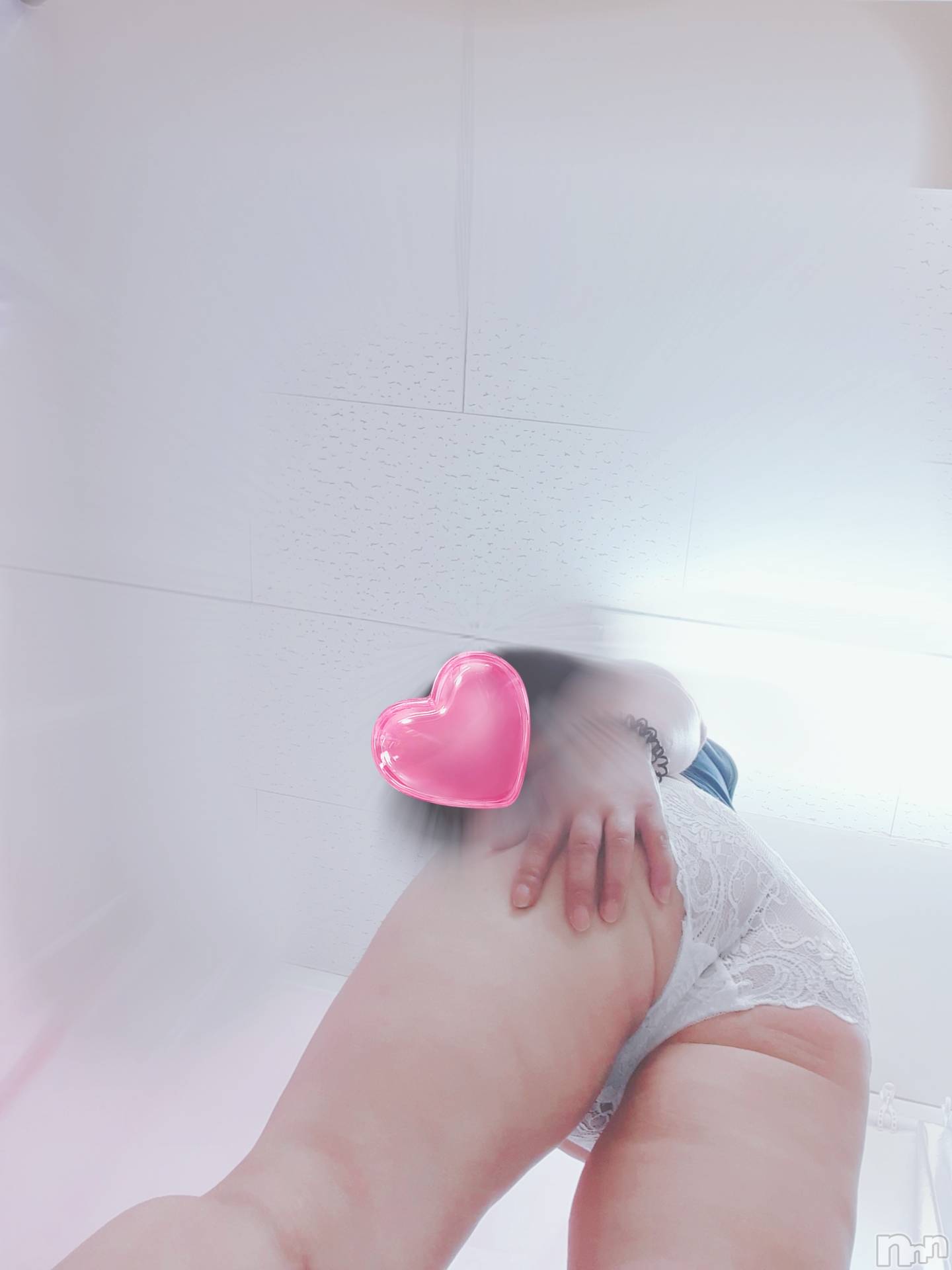 柏崎デリヘルデリヘル柏崎【柏崎唯一のデリヘル！地元新潟女性と会える店】(デリヘルカシワザキ)【お得妻】渡辺かな★即尺◎(47)の2023年8月2日写メブログ「またまた急遽、行きます✨」