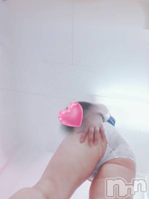 柏崎デリヘル デリヘル柏崎【柏崎唯一のデリヘル！地元新潟女性と会える店】(デリヘルカシワザキ) 【お得妻】渡辺かな★即尺◎(47)の7月3日写メブログ「この下着で行こうかな🥺？」