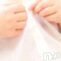 渡辺かな★即尺◎