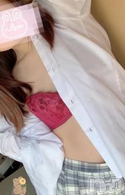 新潟手コキ 新潟風俗Noel-ノエル-(ノエル) 体験つむぎ(23)の3月1日写メブログ「ありがとうございました🌼」
