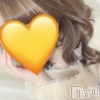まろん(23)