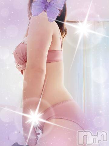 伊那デリヘルスリー＆T-girl 伊那(スリー＆ティーガール イナ) るかスリー(22)の3月3日写メブログ「このままいいの…？」