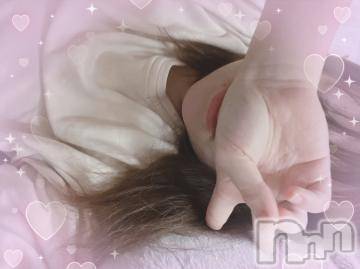 伊那デリヘル スリー＆T-girl 伊那(スリー＆ティーガール イナ) るかスリー(22)の3月25日写メブログ「寝起きだって言うのに…」