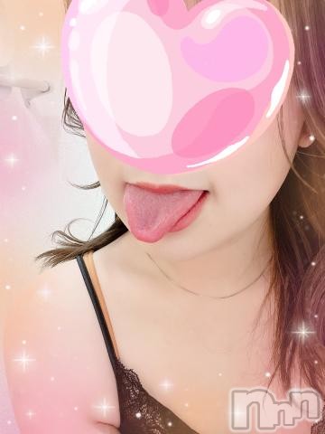 伊那デリヘルスリー＆T-girl 伊那(スリー＆ティーガール イナ)るかスリー(22)の2023年3月18日写メブログ「雨の中でもソトで///」