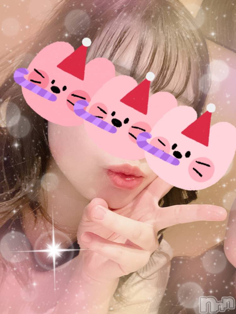 諏訪デリヘルスリー＆T-girl 諏訪(スリー＆ティーガール スワ) るなスリー(22)の3月18日写メブログ「だって寒いもん///」