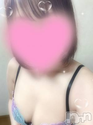 新潟デリヘル NICE-ナイス-(ナイス) えみり『新人』美魔女ガチ妻 童顔(36)の3月18日写メブログ「お届けものです」