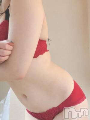 上越デリヘル 密会ゲート(ミッカイゲート) はるの(23)の3月18日写メブログ「アルファーワン820❤︎」