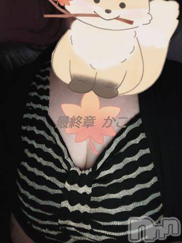 新潟人妻デリヘル熟女の風俗 最終章(ジュクジョノフウゾクサイシュウショウ)かこ(49)の2023年9月27日写メブログ「お早うございます。」
