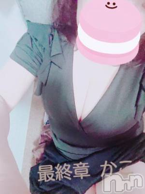新潟人妻デリヘル 熟女の風俗 最終章(ジュクジョノフウゾクサイシュウショウ) かこ(49)の8月11日写メブログ「暑中見舞い申し上げます⭐」