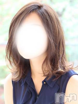 しずか(35) 身長160cm、スリーサイズB84(A).W58.H85。松本発人妻デリヘル 松本人妻隊(マツモトヒトヅマタイ)在籍。