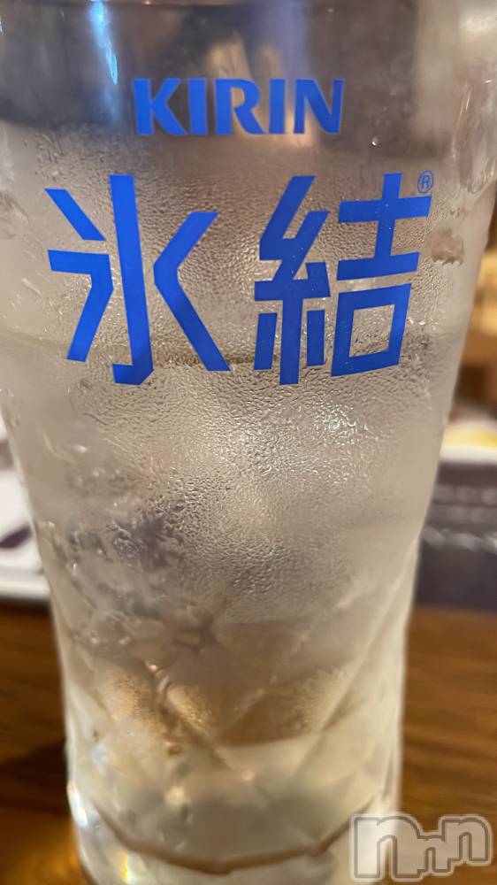Įʥå륺СL'asile(饸) ꤢ51̥֥51 1851ʬΥ֥