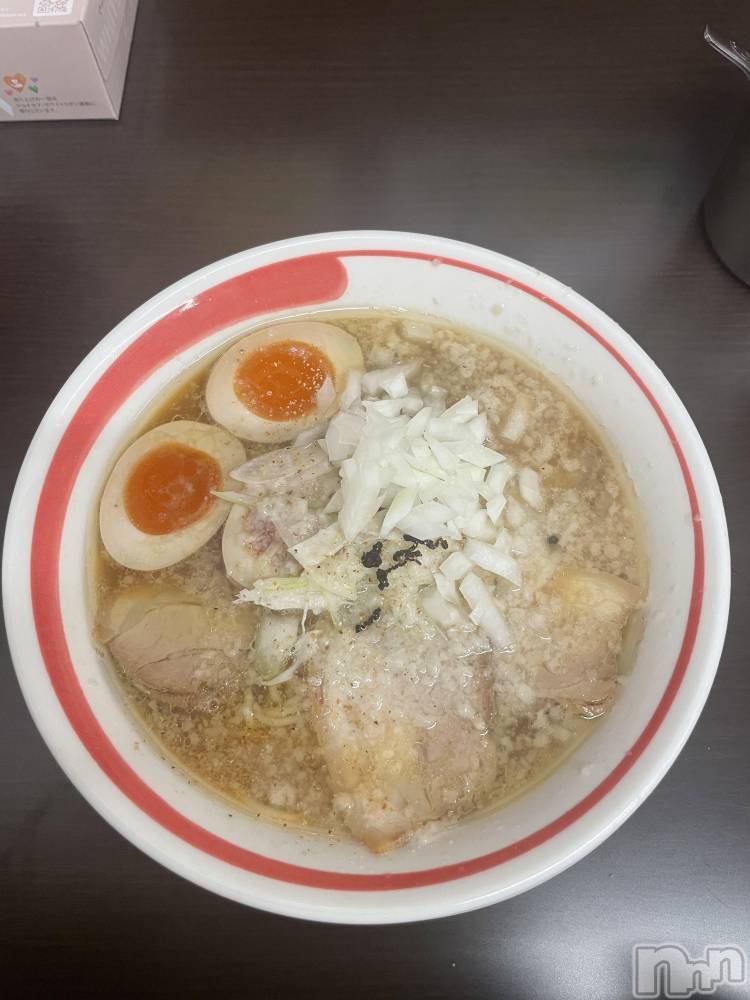 Įʥå륺СL'asile(饸) ꤢ519̥֥519 2055ʬΥ֥